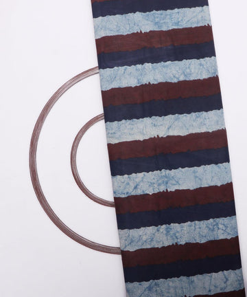 Buy Cotton Fabric Online At Fabric Dekho